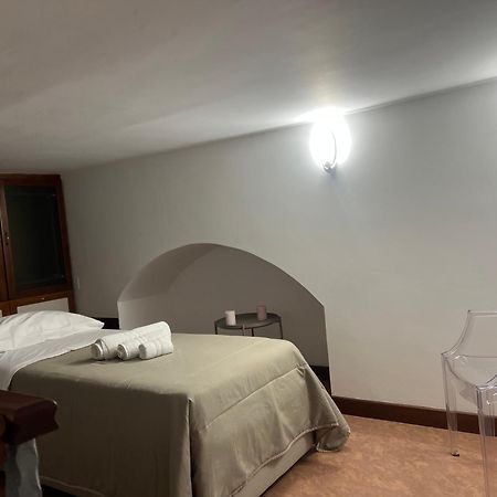 Cioppy Home Napoli Bagian luar foto